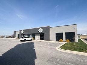 FOR SALE: 100% LEASED CLASS A OFFICE INVESTMENT