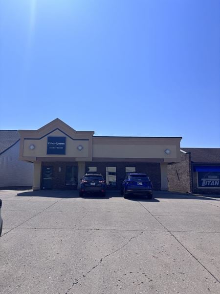 Preview of Office space for Sale at 1421 Union St