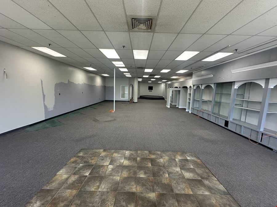 11529 Kingston Pike