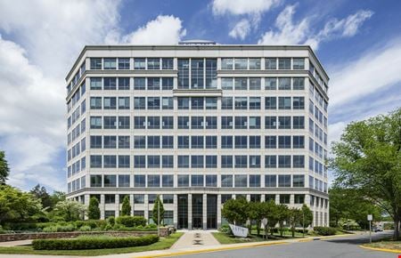 Preview of Office space for Rent at 2550 Wasser Terrace