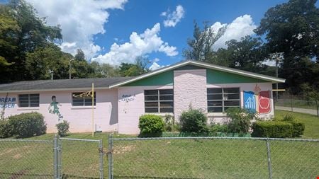Preview of Other space for Sale at 410 S McKinley St