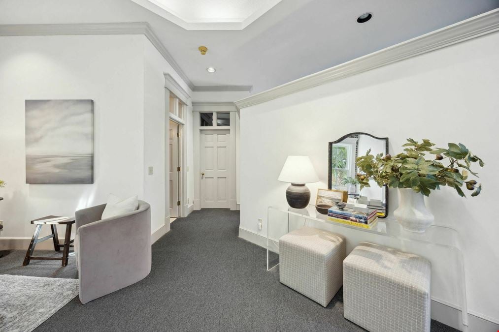 5 S 3rd Street Unit B