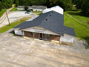 11229 State Highway 64 E