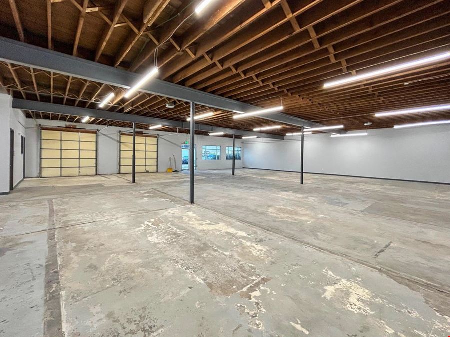110 Yuma St