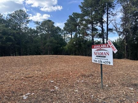 Preview of VacantLand space for Sale at 2090 Seven Oaks Drive