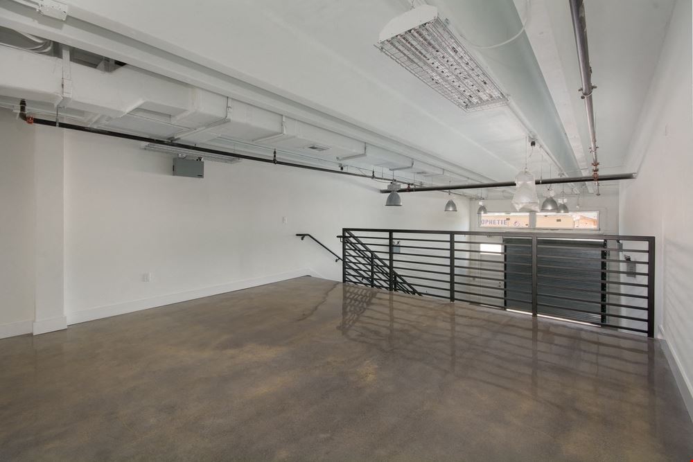 64 NW 54th St