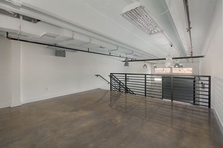 Preview of commercial space at 64 NW 54th St