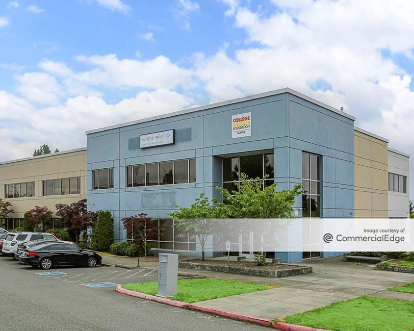 23835 Pacific Hwy South