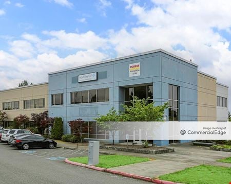 Preview of Office space for Rent at 23835 Pacific Hwy South