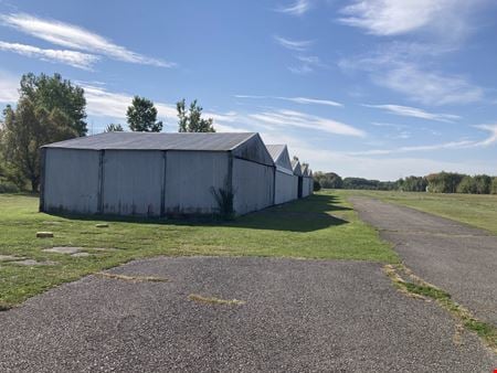 Preview of Other space for Sale at 6765 Heltz Road