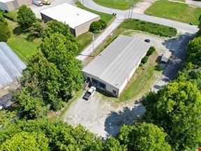1310 Starr Dr