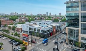 938 W North Ave