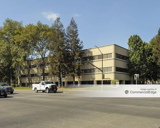 Preview of Office space for Rent at 97 E Brokaw Rd