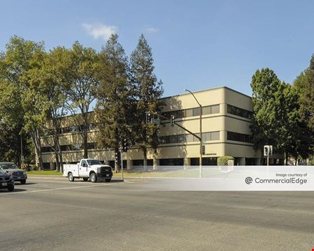 Preview of Office space for Rent at 97 E Brokaw Rd