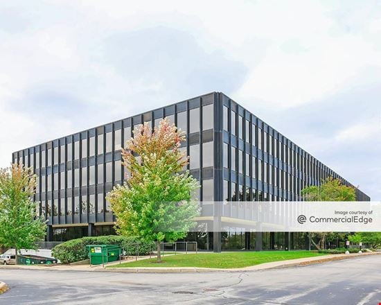 Preview of Office space for Rent at 200 South Executive Drive
