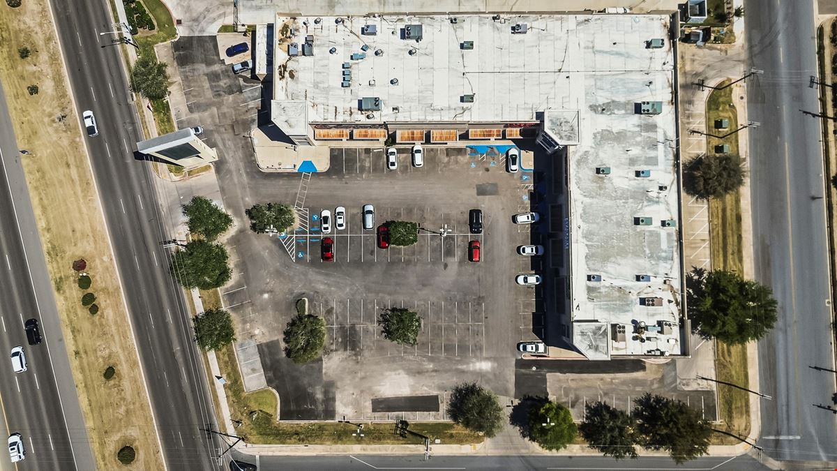 5025 W Expressway 83