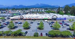 22709 Lougheed Highway Maple Ridge, BC