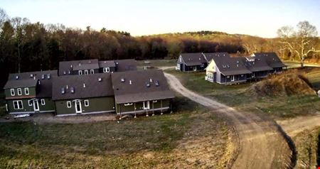 Preview of Multi-Family space for Sale at 58A Old Amity Road