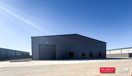 Preview of commercial space at 11420 County Road 2220