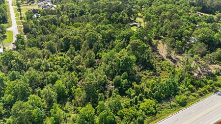 Preview of VacantLand space for Sale at TBD 1314 Lot 2