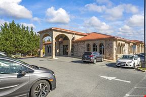 Frederick Professional Medical Center