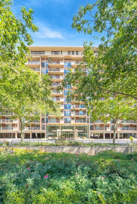 Preview of Other space for Rent at 1300 Army Navy Drive 