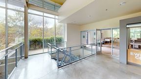 8208 Brownleigh Dr