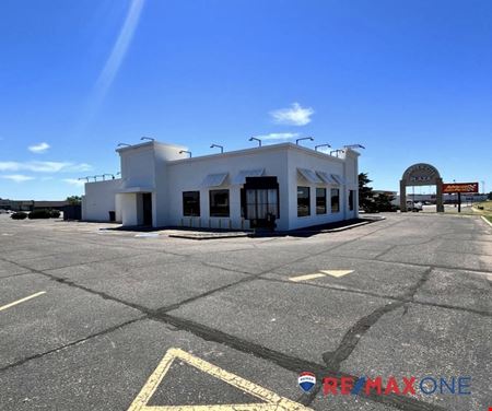 Preview of Other space for Sale at 2208 East Kansas Avenue