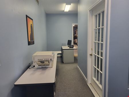 Preview of Retail space for Sale at 2865 Whitehall Rd