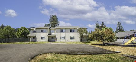 Preview of Other space for Sale at 875-879 Landing Street
