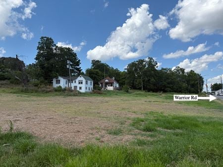 Preview of VacantLand space for Sale at 3107 Court U