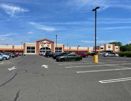 Preview of Retail space for Rent at 1817 Mount Holly Rd