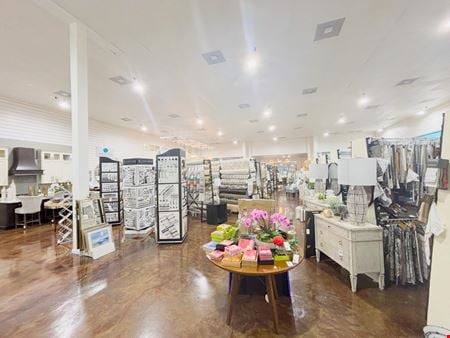 Preview of commercial space at 6613 N Kings Hwy