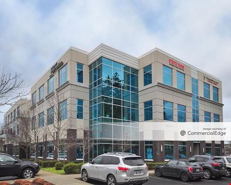 Preview of Office space for Rent at 16083 SW Upper Boones Ferry Road