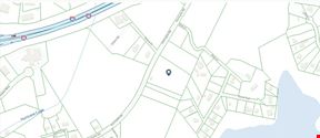 158 Hurricane Rd
