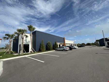 Preview of commercial space at  Vidina Drive  / Ivanhoe Drive / Stadium Parkway