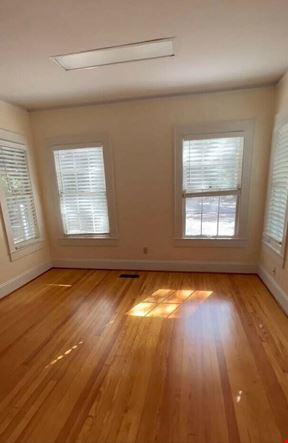 5th Avenue Office Suites - Heart of Midtown