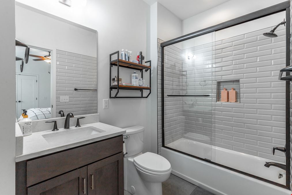 27 W 19th Street