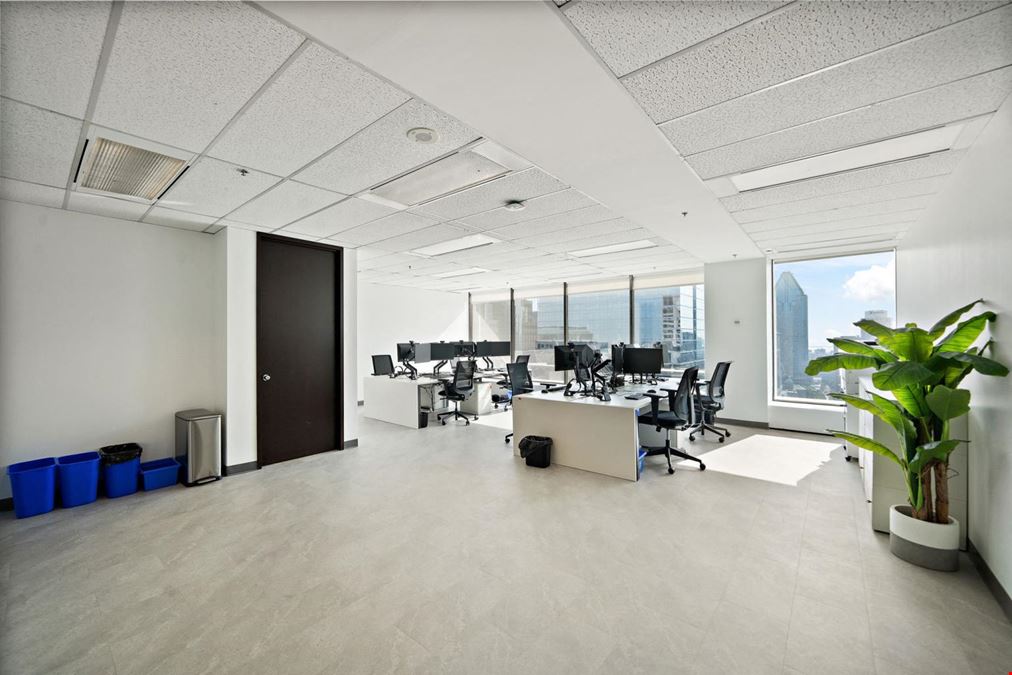 1010 Sherbrooke Street West