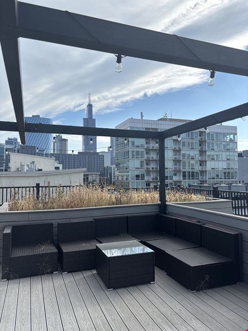 1029 W Madison