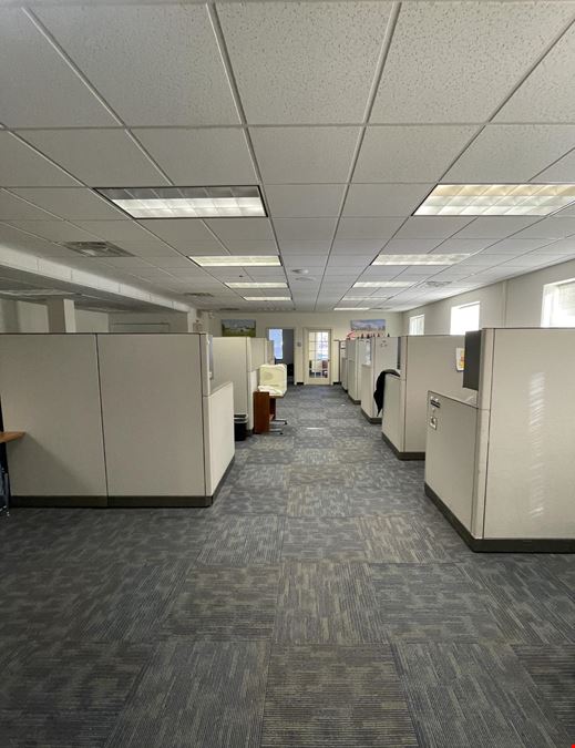 1200 Philadelphia Pike