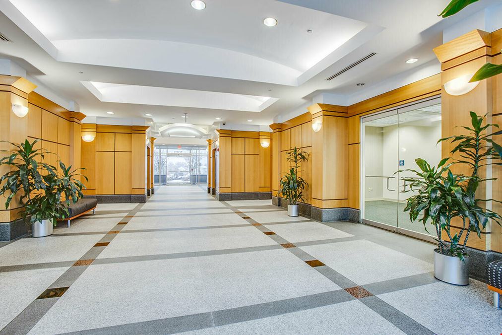 12701 Marblestone Dr | Suite 250