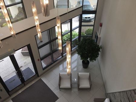 Preview of Other space for Rent at 7445 132 Street