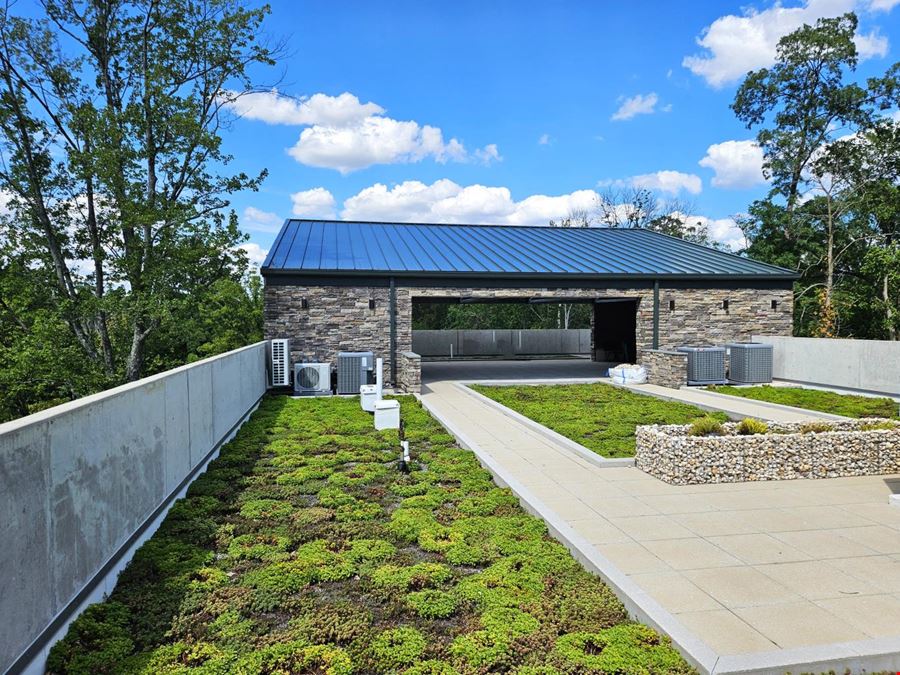 3470 West Chester Pike