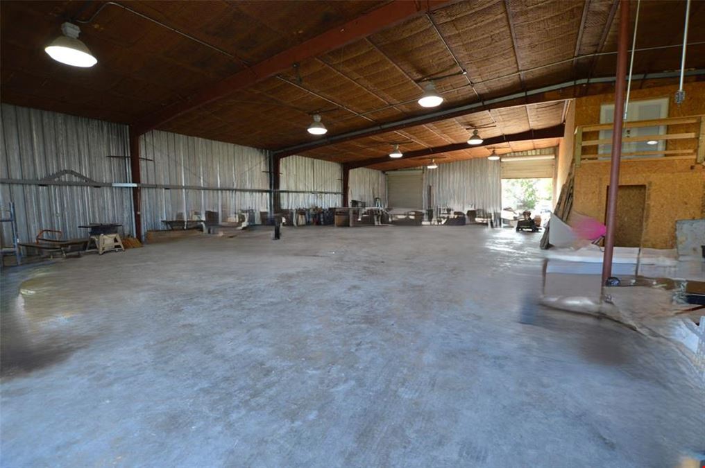 982 County Road 979