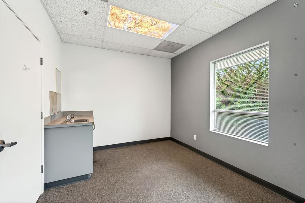 308 Villa Road Suite 116