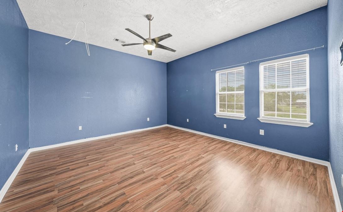 5930 County Road 396