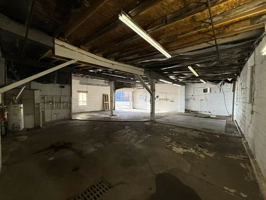 63 N 4th St