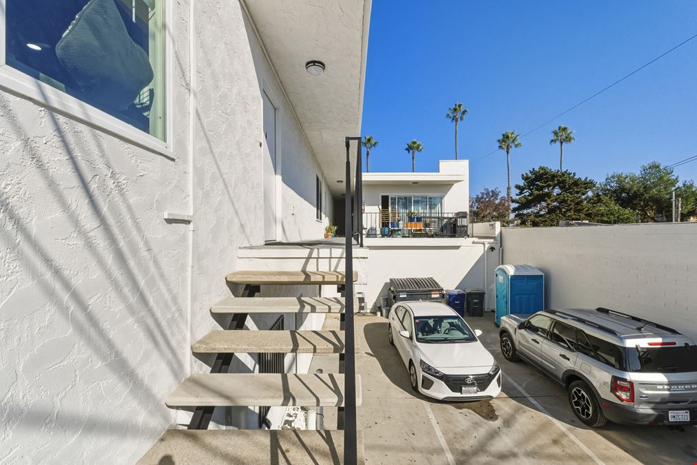 4843-4845 Voltaire Street