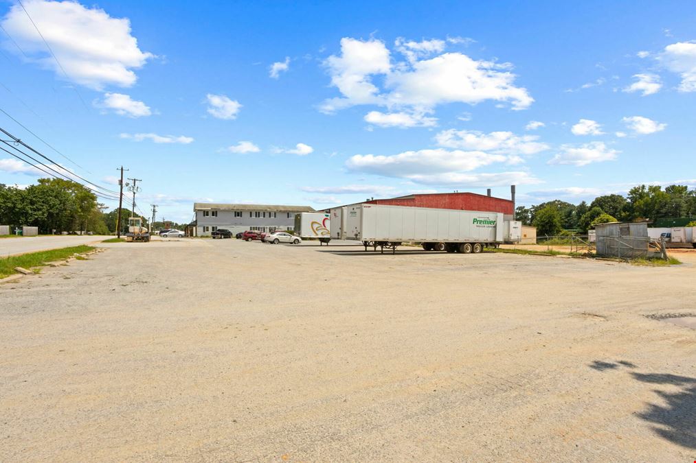 1705 Old Georgia Hwy